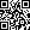 https://isna.ir/xcZyMg