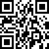 https://isna.ir/xdXcxG