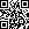 https://isna.ir/xdWqKh