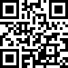 https://isna.ir/xdGy5x
