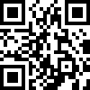 https://isna.ir/xdNF9R