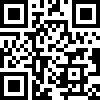 https://isna.ir/xhLL3