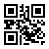 isna.ir/xdWzPF