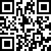 https://isna.ir/xdDvLH