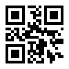 isna.ir/xdTmsM