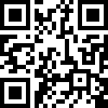 https://isna.ir/xdKdsP