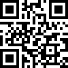https://isna.ir/xdVk2H