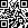 https://isna.ir/xdX9xJ