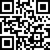 https://isna.ir/xd5r4g