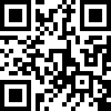 https://isna.ir/xdTsHY