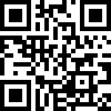 https://isna.ir/xdWq6f