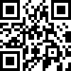 https://isna.ir/xdRTjM