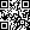 https://isna.ir/xdGzg2