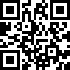 https://isna.ir/xdJbwG