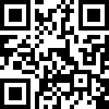 https://isna.ir/xdV7qb