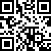 https://isna.ir/xdFPr9