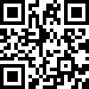 https://isna.ir/xdL7QZ
