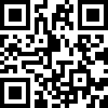 https://isna.ir/xdTzsN