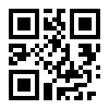 isna.ir/xdTdGQ