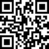 https://isna.ir/xdVxmR