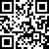 https://isna.ir/xdWwcj