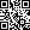https://isna.ir/xcXKBt