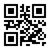 isna.ir/xd3Lvv