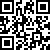 https://isna.ir/xdJnHN