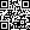 https://isna.ir/xdVLwY