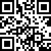 https://isna.ir/xdTKzJ