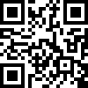https://isna.ir/xdF27z