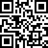 https://isna.ir/xd3pCP
