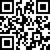 https://isna.ir/xdJMHc