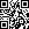 https://isna.ir/xdLYYs
