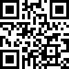 https://isna.ir/xdVs2L