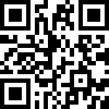 https://isna.ir/xdMSPp