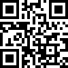 https://isna.ir/xdVwYG