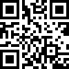https://isna.ir/xdWw2d