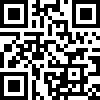 https://isna.ir/xd469w