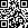 https://isna.ir/xh2Vy