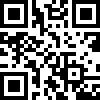 https://isna.ir/xdWQd2
