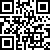 https://isna.ir/x7ZwjP