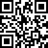 https://isna.ir/xdF6Sg