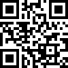 https://isna.ir/xcXMqb
