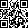 https://isna.ir/xdX6GC