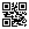 isna.ir/xbVpyp