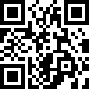 https://isna.ir/xdDSvz
