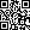 https://isna.ir/xd4Xsp