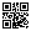 isna.ir/xdMZb5