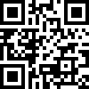 https://isna.ir/xdHHvJ